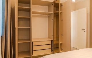 Apartament nou | Mobilat și utilat - Poză 11