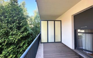 Inchiriere - apartament 4 camere - Washington Residence - Dorobanti - Poză 12