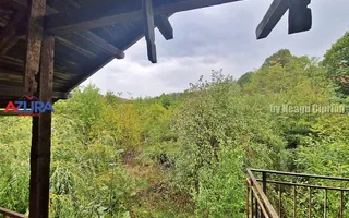 AZURA Imobiliare - Casa cu Teren Budeasa Galasesti - Poză 18