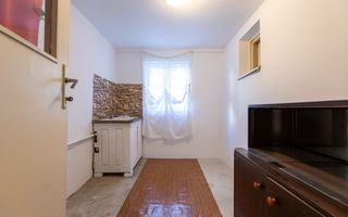 Apartament 2 camere semidecomandat, Milcov - Poză 11