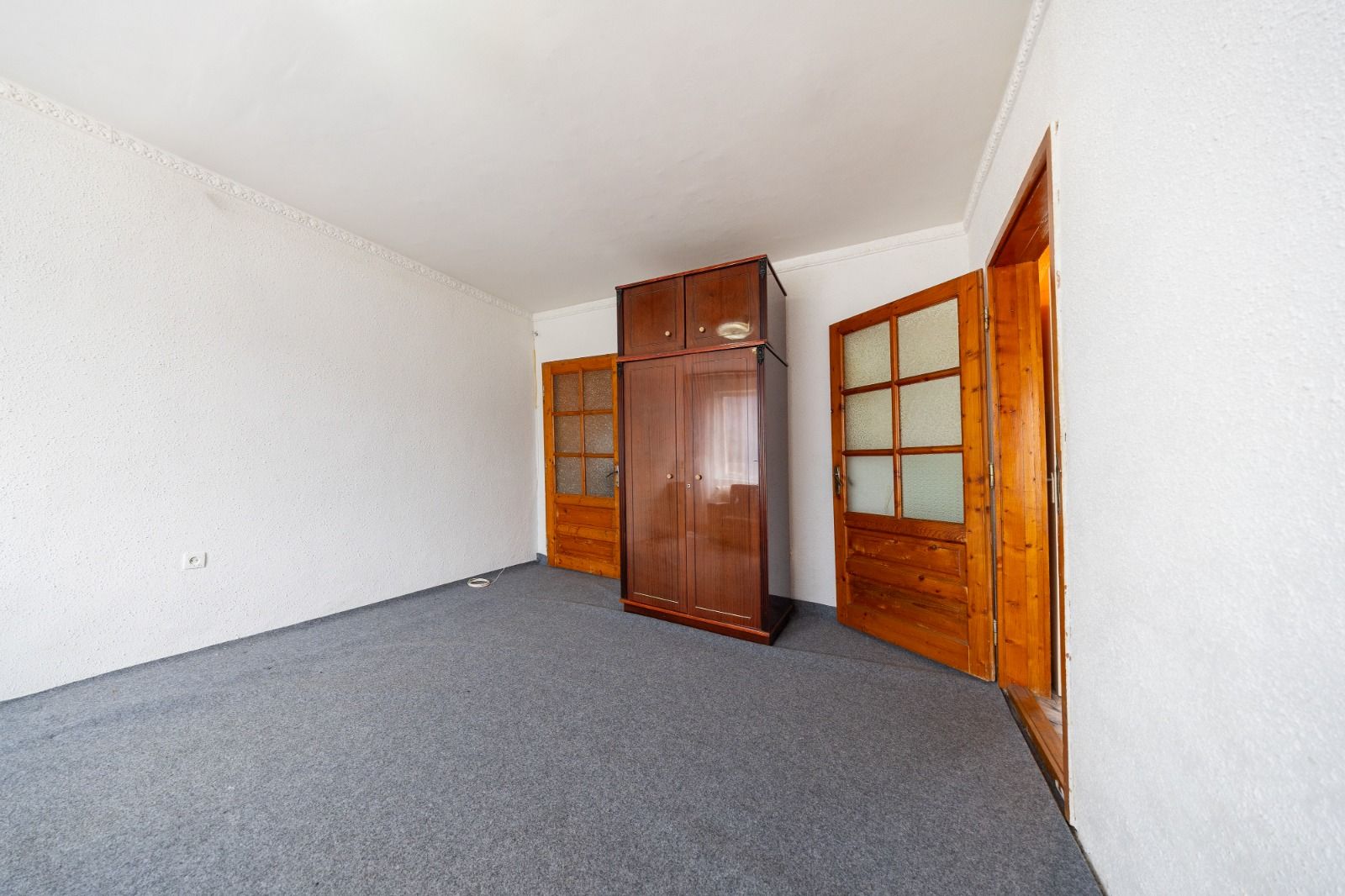 Apartament 3 camere | Vedere Lacul Noua - Poză 18