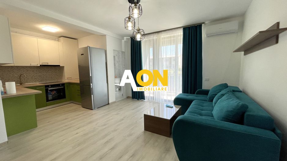 Apartament cu 3 camere, Terasă, Loc de parcare, Zona Bazinului Olimpic - Poză 6