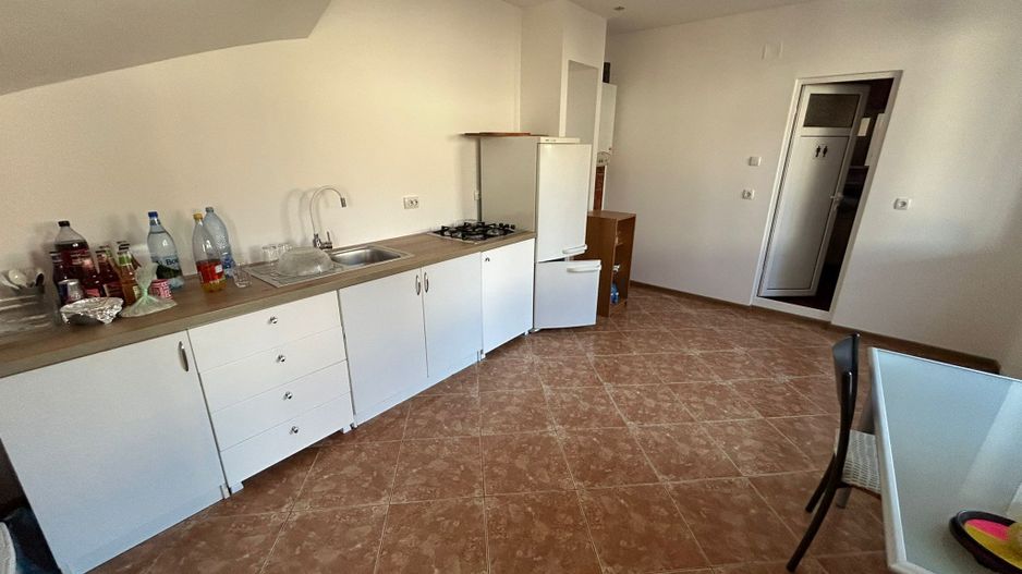 Casa Individuala - zona Centru - Poză 2