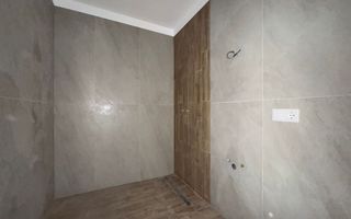 Apartament 2 camere decomandate | 53 mp | Bloc Nou 2024 | Tolstoi - Poză 5