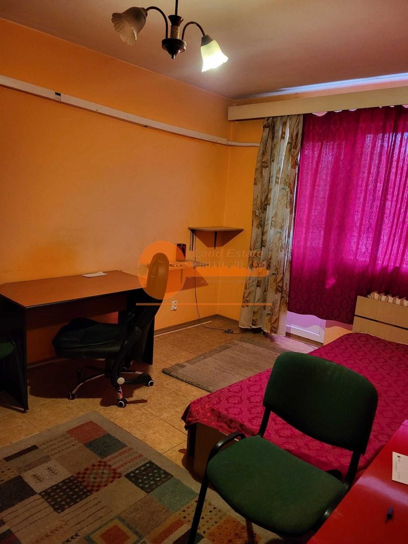 Apartament 2 camere | Drumul Taberei | lângă Plaza si Metrou - Poză 1