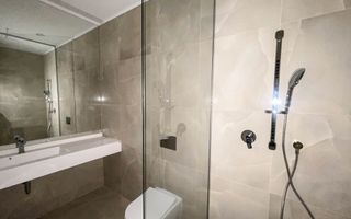 3 Rooms Apartment *90sqm* / Verdi Park - Poză 13