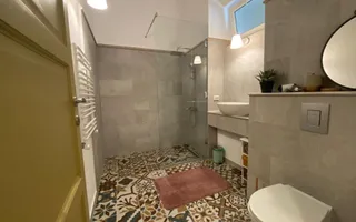 Apartament 2 camere clădire istorică - Poză 16