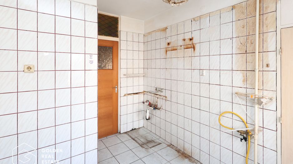 Apartament 3 camere, Ultracentral, Bd. Națiunile Unite, et. 2, 81 mp - Poză 15