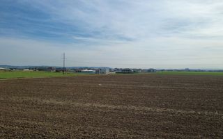 Teren de vanzare-oportunitate parcelare - Poză 4