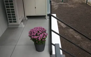 3 camere PIPERA - Mtm Pipera Lake I Gradina 52 mp I COMISION 0% - Poză 20