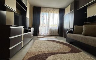 Apartament 2 camere mobilat, Rodniciei - Poză 9