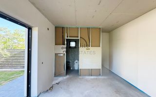 Casa noua de vanzare in Grigorescu cu teren de 650 mp - Poză 4
