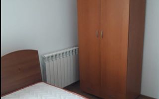 Inchiriere apartament cu 2 camere decomandate, Colentina - Poză 7