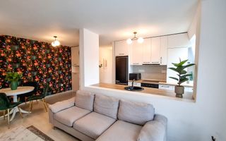 Vedere Panoramica Blumana - Poză 13