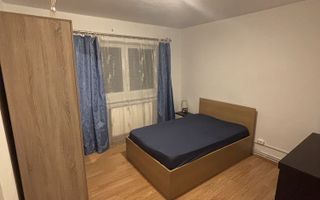 Apartament 2 camere | Balcon | Pivnita | 50 MPU | Central - Poză 1