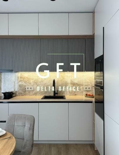 Central. Complet utilat. Nelocuit.Finisaje, dotari moderne - Poză 6