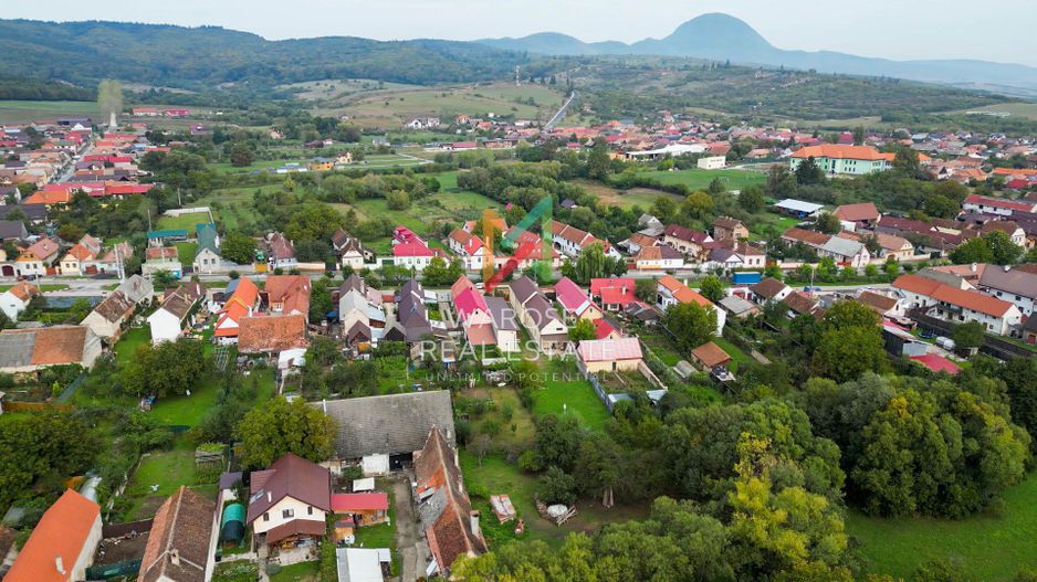 Spatiu Comercial | Multiple Destinatii - Poză 18