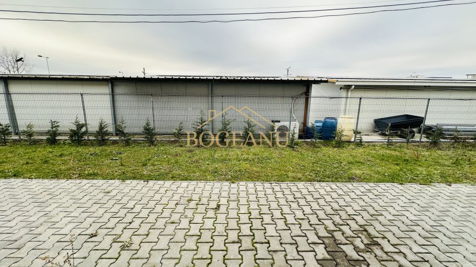 BG133-Case moderne | 4 camere | Giroc-COMISION 0% PROPRIETAR - Poză 20