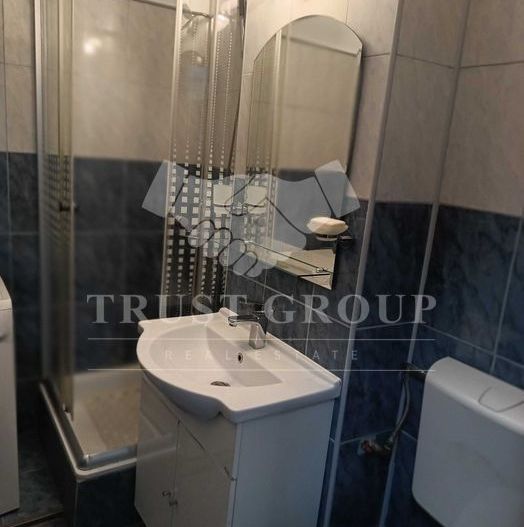Apartament 2 camere Piața Domenii | imobil 1975 - Poză 6