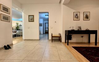 Apartament 3 Camere ***176mp***+ parcare subterana / Herăstrău-Nordului - Poză 29