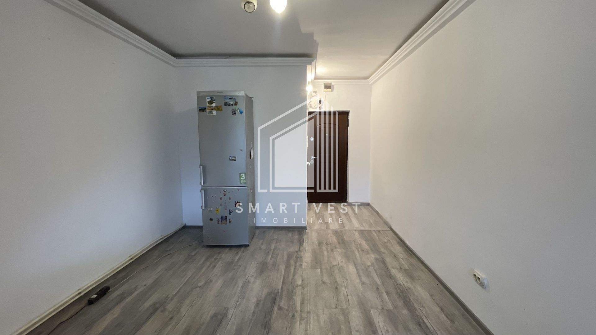 Garsoniera de vanzare | Zona Micro 17 - Poză 3