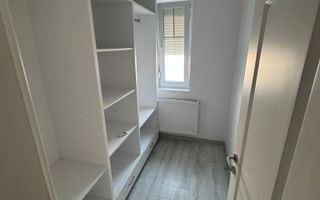 Braytim | 3 camere | 77 mp utili | Mobilat | Parter | Parcare - Poză 7
