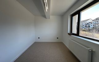 Apartament finisat | 3 camere | Bloc nou | Borhanci - Poză 5