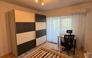 Apartament 2 camere, Totul Nou, mobilat complet – Bd. Unirii - Poză 5