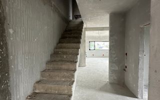Duplex deosebit Dumbrăvița - Poză 28