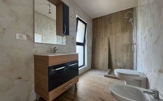 Casa individuala de vanzare, Micesti - Poză 10