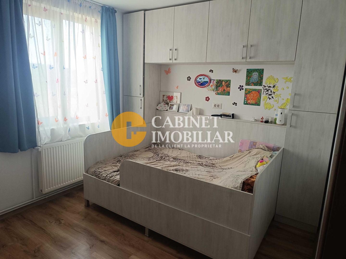 Casa tip duplex 4 camera Valea Adanca - Poză 2