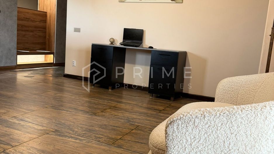 Apartament 2 camere de vânzare |Green Residence|Târgu Mureș - Poză 11