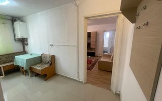 Apartament 2 camere | Locatie excelenta | Zona Cedonia - Poză 10