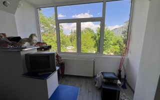 Apartament 2 Camere de vânzare în Onești – Zona centrală - Poză 5