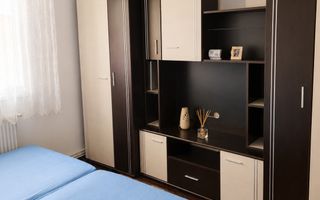 Apartament 3 camere de închiriat în Terezian, Sibiu - Poză 7
