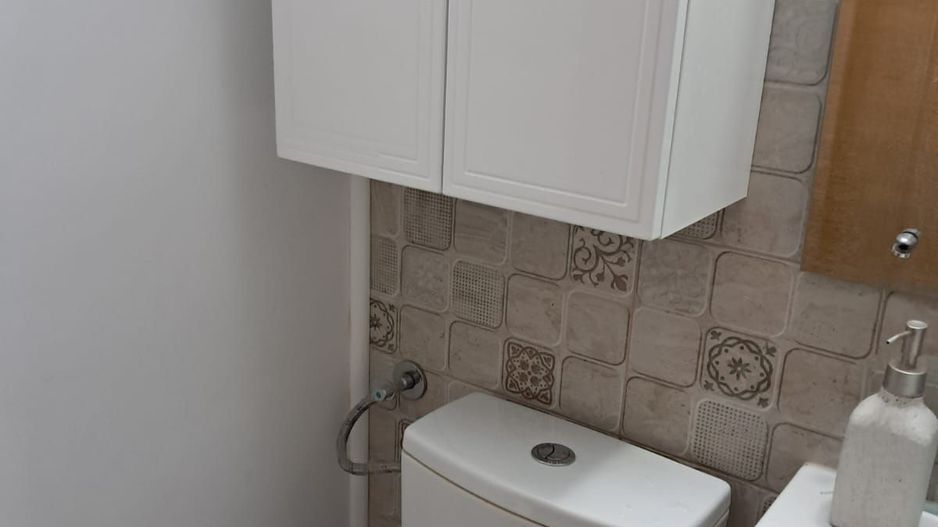 De inchiriat apartament cu 2 camere , Timpuri Noi sector3 - Poză 11