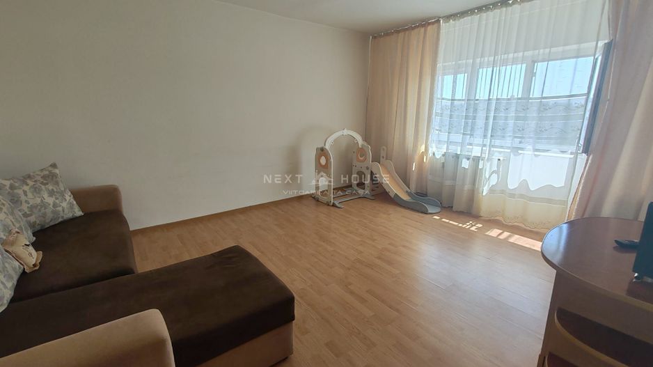 ⭐ COMISION 0% | Parcul Sebastian - 13 Septembrie | 3 Camere - Poză 2