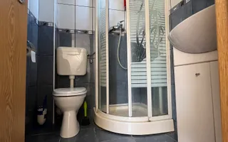 Vila moderna, Brazda lui Novac - Poză 30