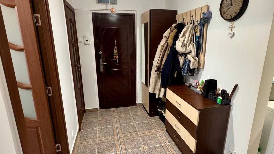 Apartament 3 camere Drumul Taberei - Poză 7