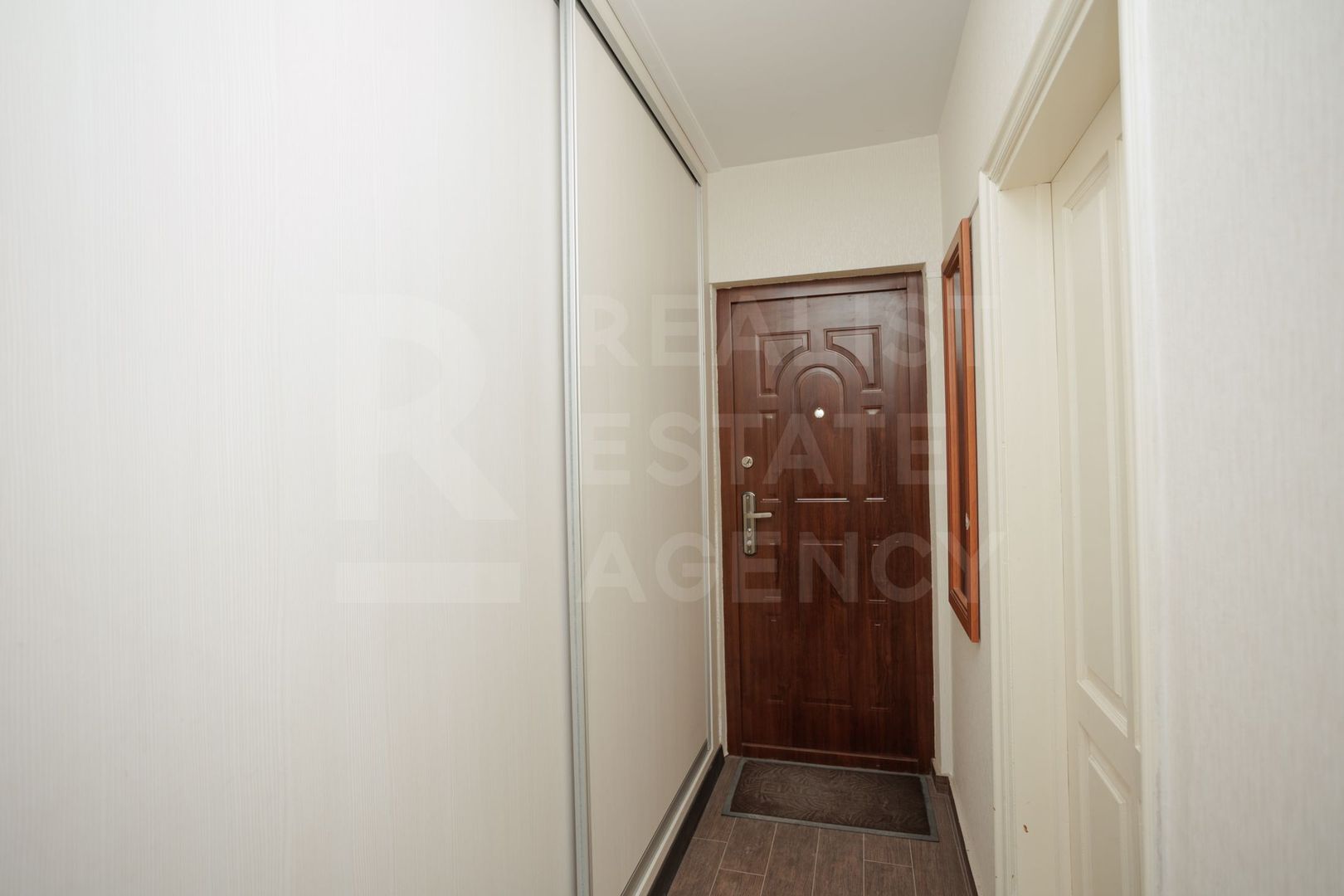 Vânzare, apartament, 4 camere, strada Albișoara, Centru - Poză 6