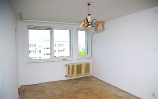 Apartament 2 camere | 10 min Metrou Dristor - Poză 3