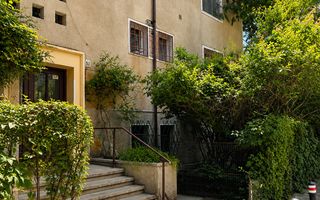 Apartament superb renovat | Str. Mozart | Etaj 1 | Centrală proprie | - Poză 5