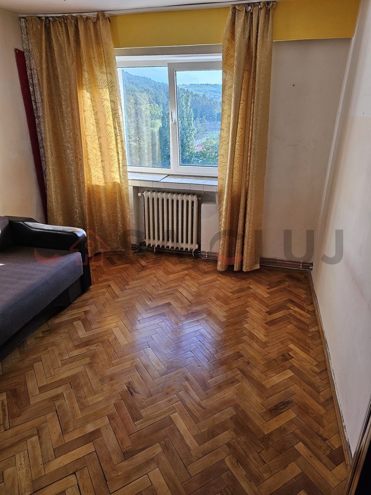 Apartament 2 camere, zona Bucium, Mănăștur! - Poză 3