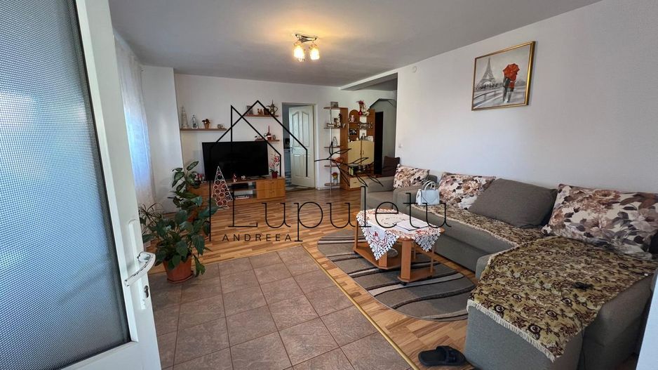 Casa Tip Duplex | 5 Camere | 230 MPU | Selimbar - Poză 28