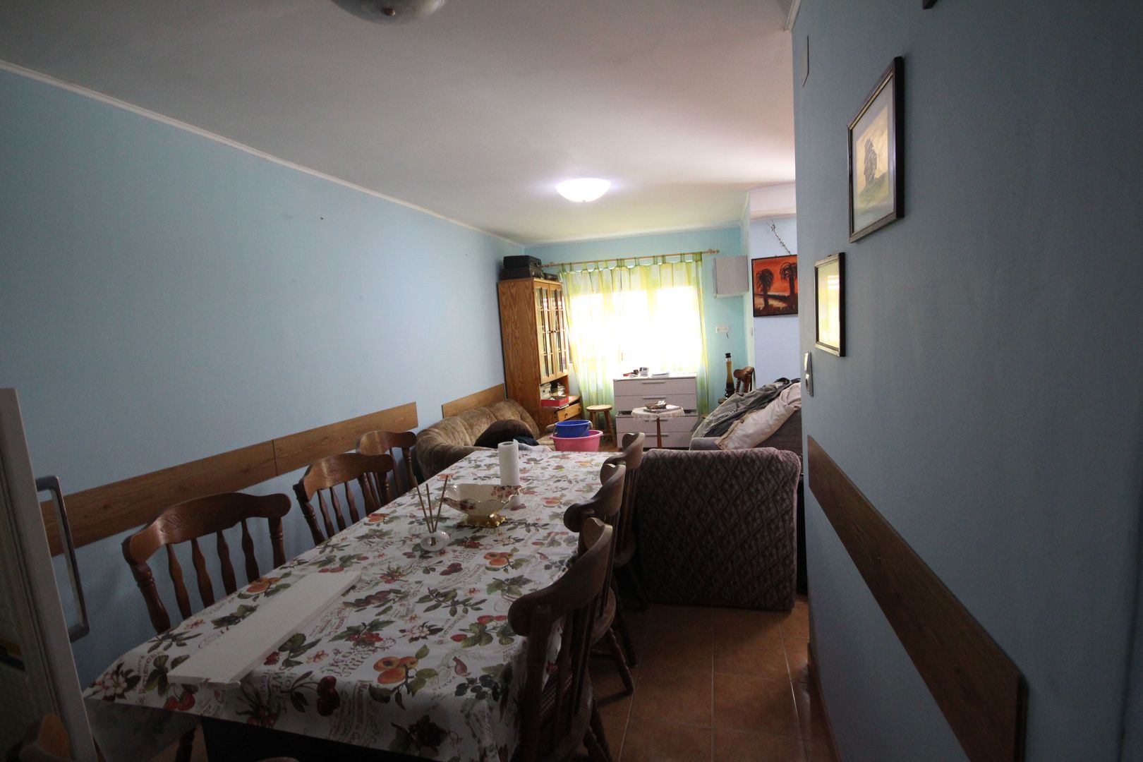 Casa zona Parc Buzias - Poză 5