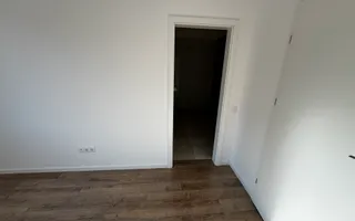 Ap 10 C5 Tautului Residence Park Parcul Poligonului Zona Sub cetate T - Poză 26