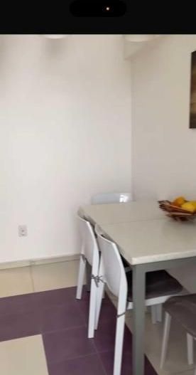 A[artament 3 camere | Stefan cel Mare - Poză 6