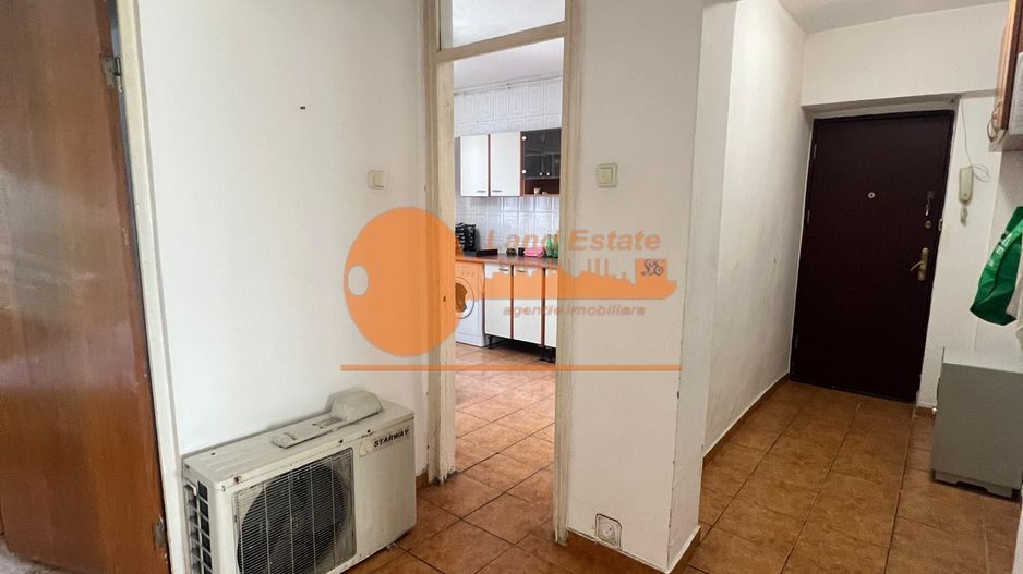 Apartament 4 camere, 107 mp utili, vedere directă la lac – Colentina - Poză 24