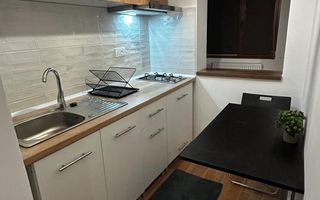 📍De închiriat 1 camera, Mazepa 1, 350 Euro/luna - Poză 2
