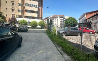Apartament 3 camere de închiriat | Regele Ferdinand | Gară | Centru - Poză 1